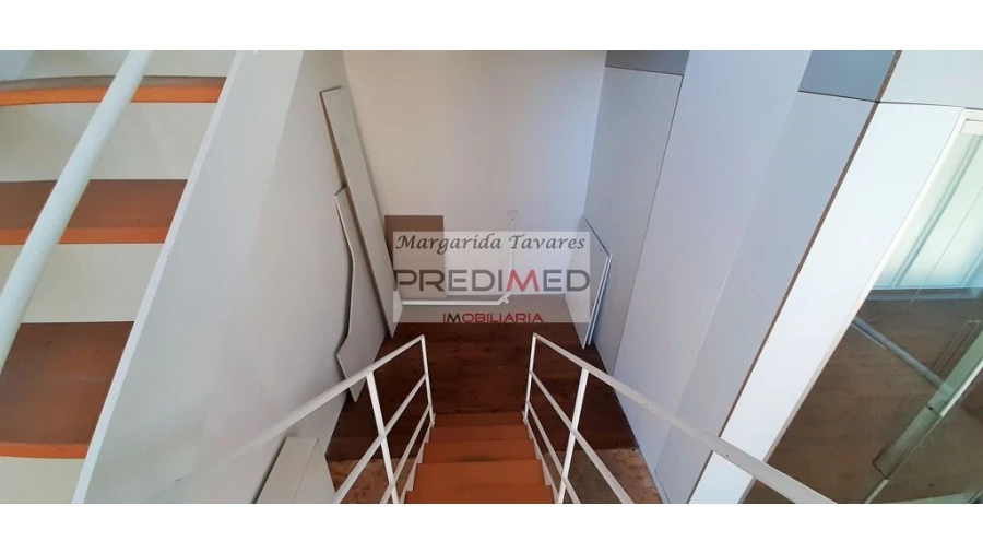 Escritório para Venda em Ajuda Foto 18