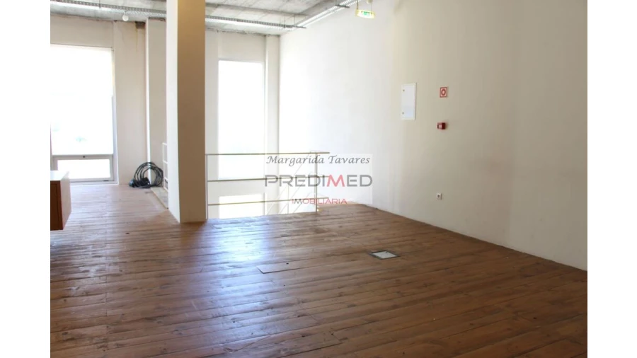 Escritório para Venda em Ajuda Foto 15