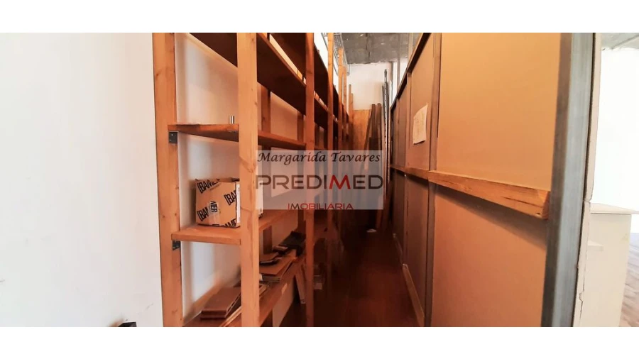 Escritório para Venda em Ajuda Foto 12