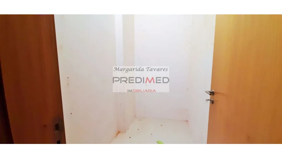 Escritório para Venda em Ajuda Foto 13