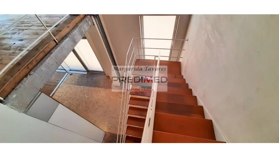 Escritório para Venda em Ajuda Foto 16