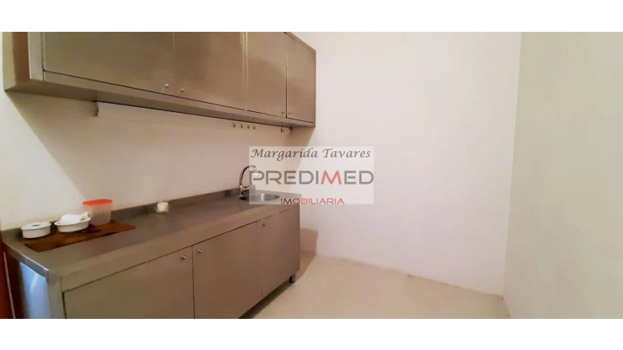 Escritório para Venda em Ajuda Foto 8