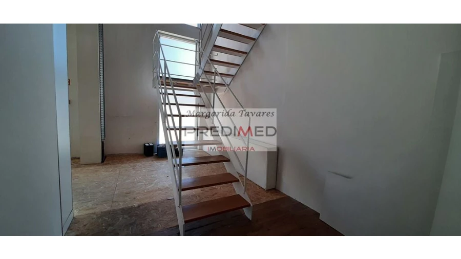 Escritório para Venda em Ajuda Foto 19