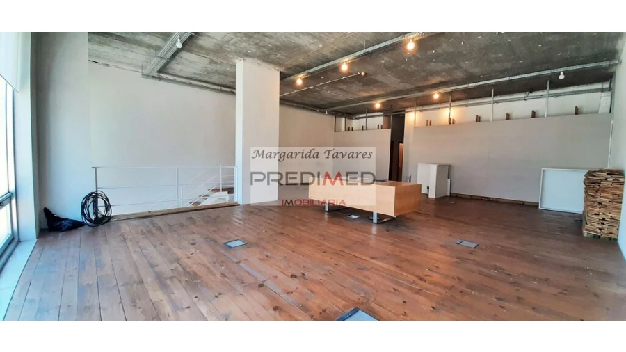 Escritório para Venda em Ajuda Foto 3