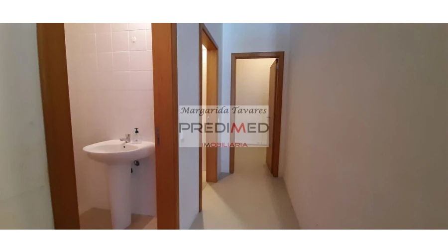 Escritório para Venda em Ajuda Foto 6