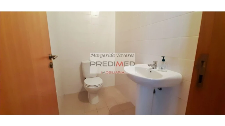 Escritório para Venda em Ajuda Foto 9