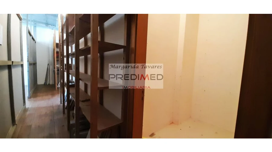 Escritório para Venda em Ajuda Foto 10