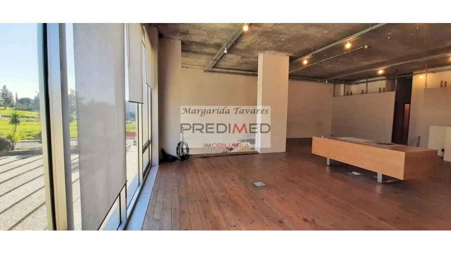 Escritório para Venda em Ajuda Foto 4