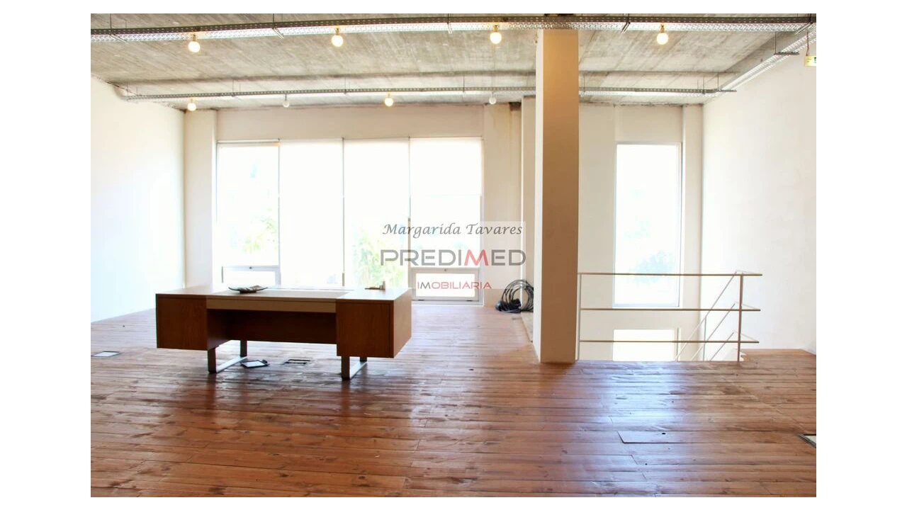 Escritório para Venda em Ajuda Foto 14