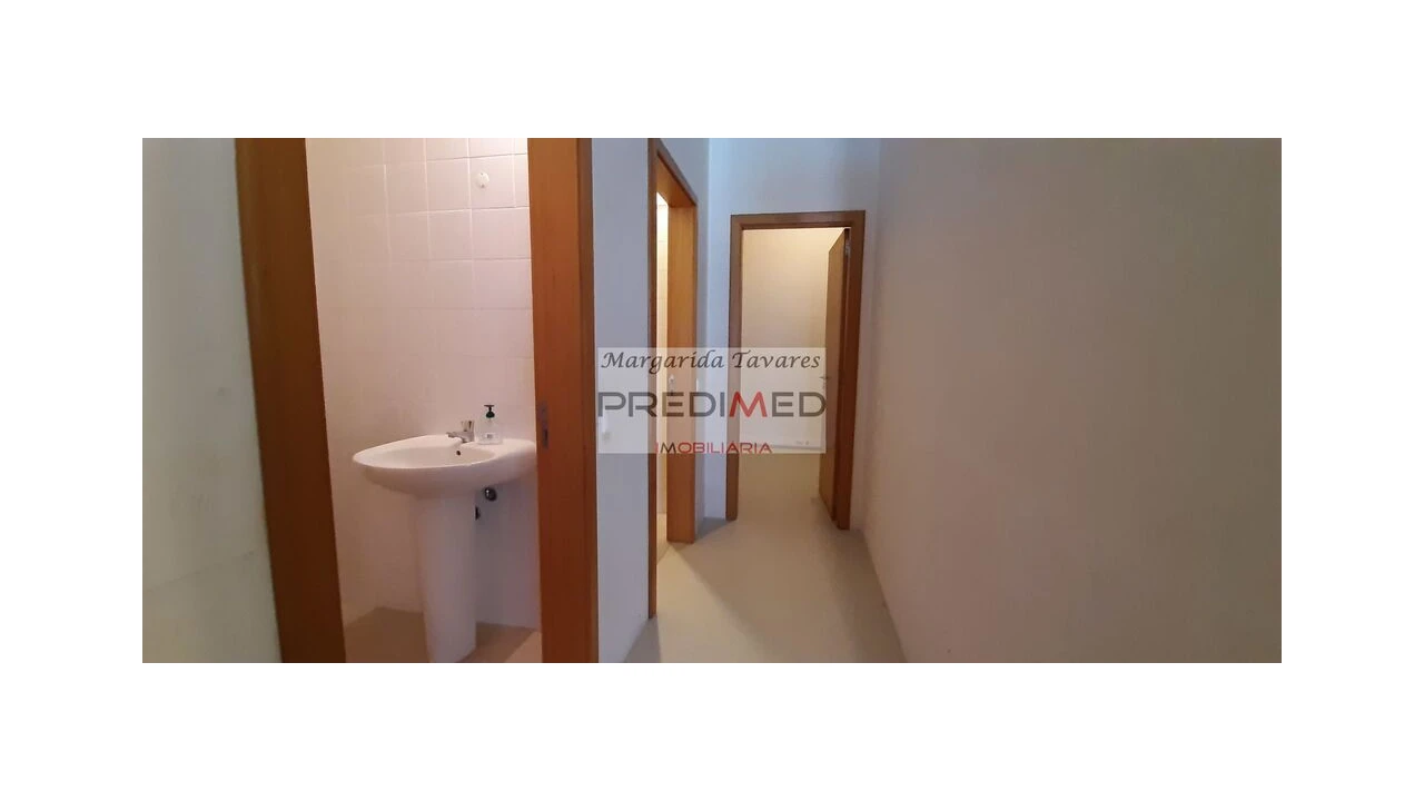 Escritório para Venda em Ajuda Foto 6