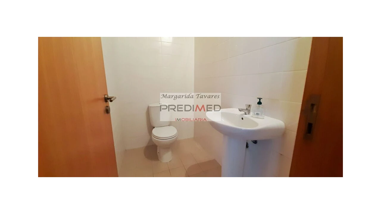 Escritório para Venda em Ajuda Foto 9