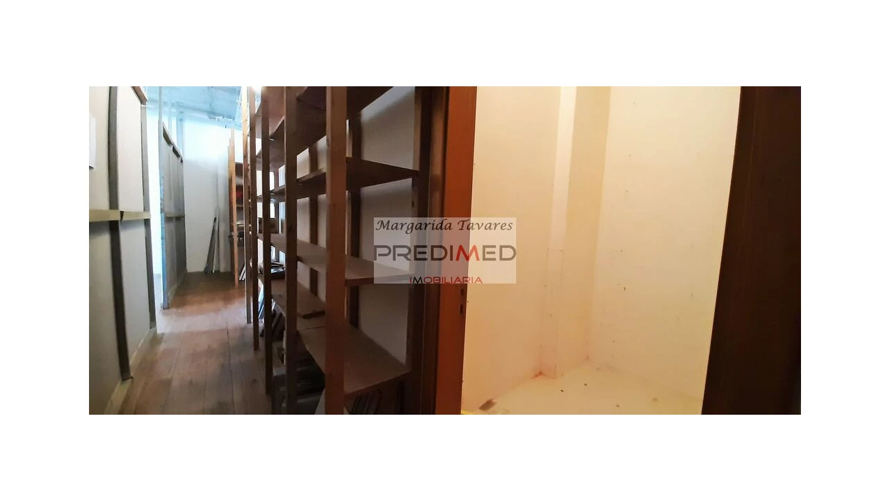 Escritório para Venda em Ajuda Foto 10