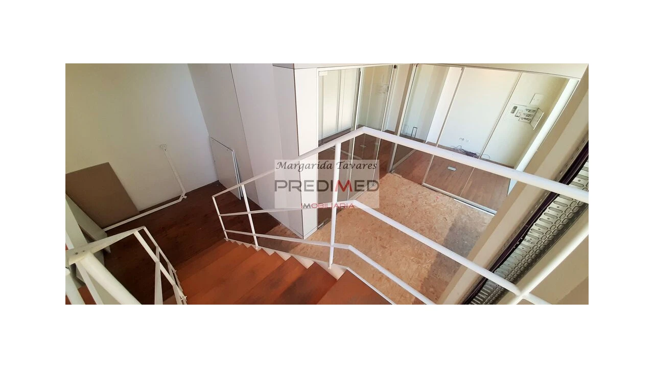 Escritório para Venda em Ajuda Foto 17