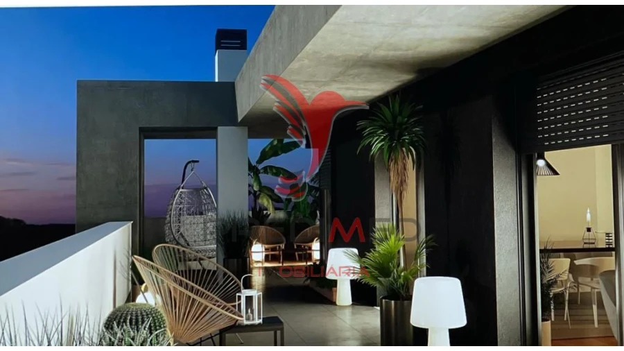 Apartamento T2 para Venda em Paranhos Foto 2