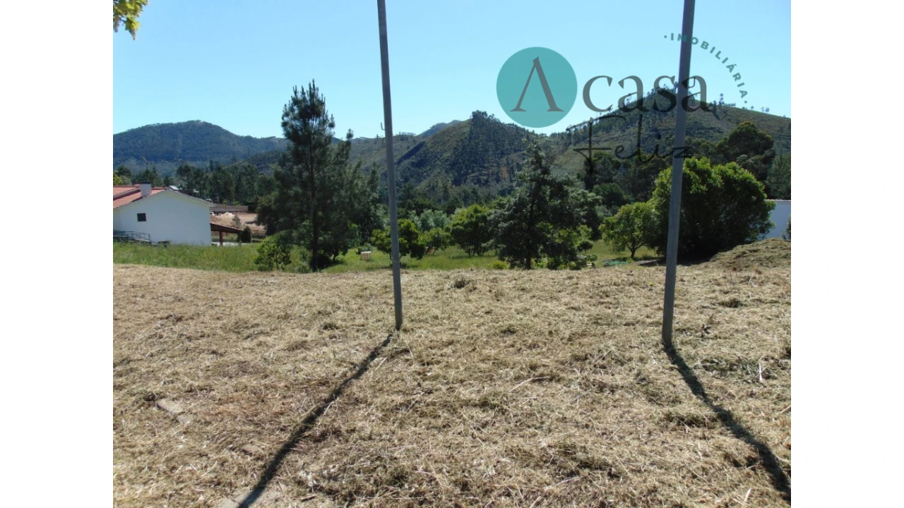 Terreno para Venda em Aguas Belas Foto 2