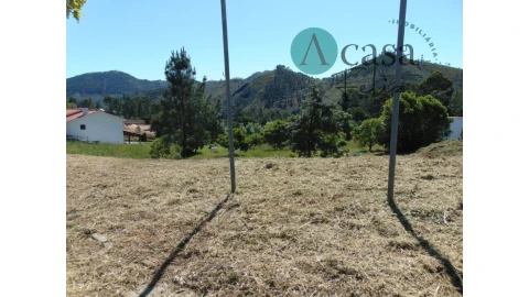 Terreno para Venda em Aguas Belas