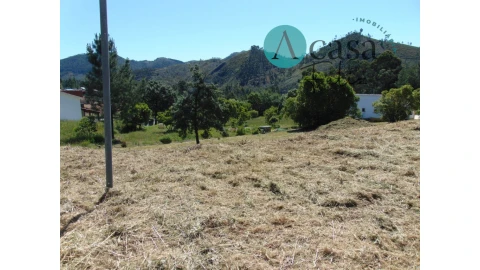 Terreno para Venda em Aguas Belas