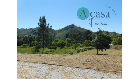 Terreno para Venda em Aguas Belas