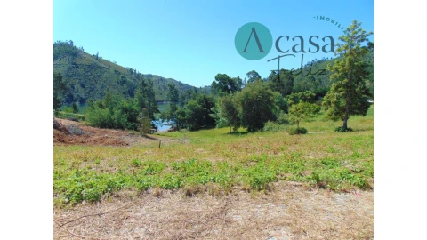 Terreno para Venda em Aguas Belas