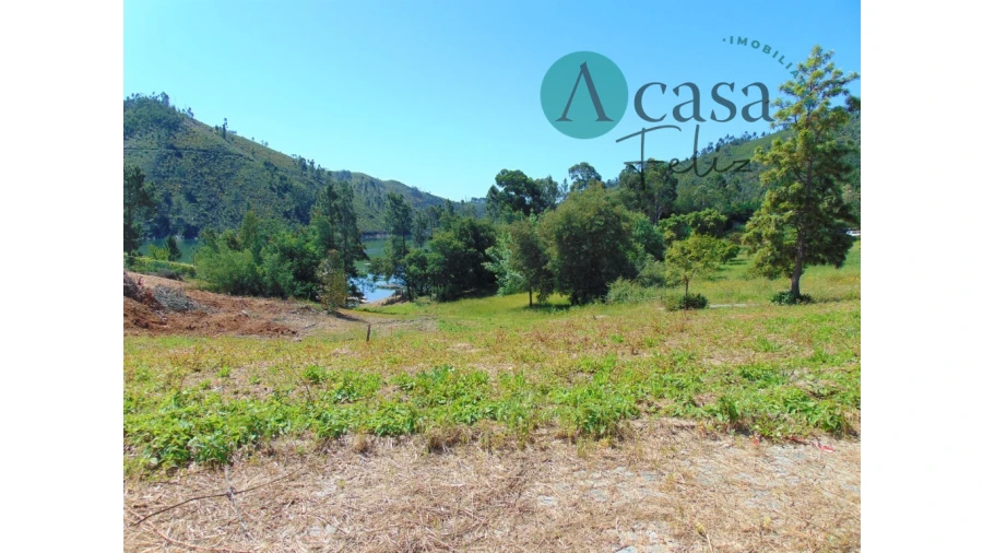 Terreno para Venda em Aguas Belas Foto 4