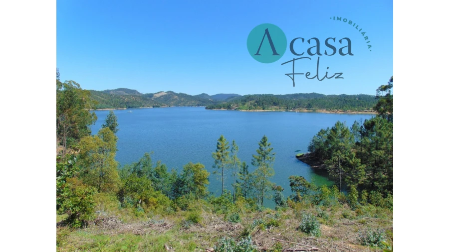 Terreno para Venda em Aguas Belas Foto 5