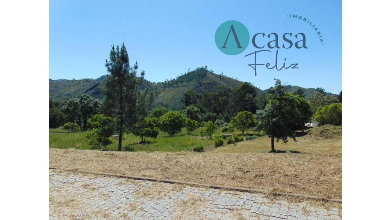 Terreno para Venda em Aguas Belas Foto 1