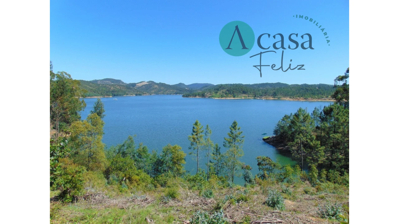 Terreno para Venda em Aguas Belas Foto 5