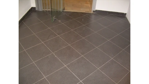 Loja para Venda em Almada, Cova da Piedade, Pragal e Cacilhas