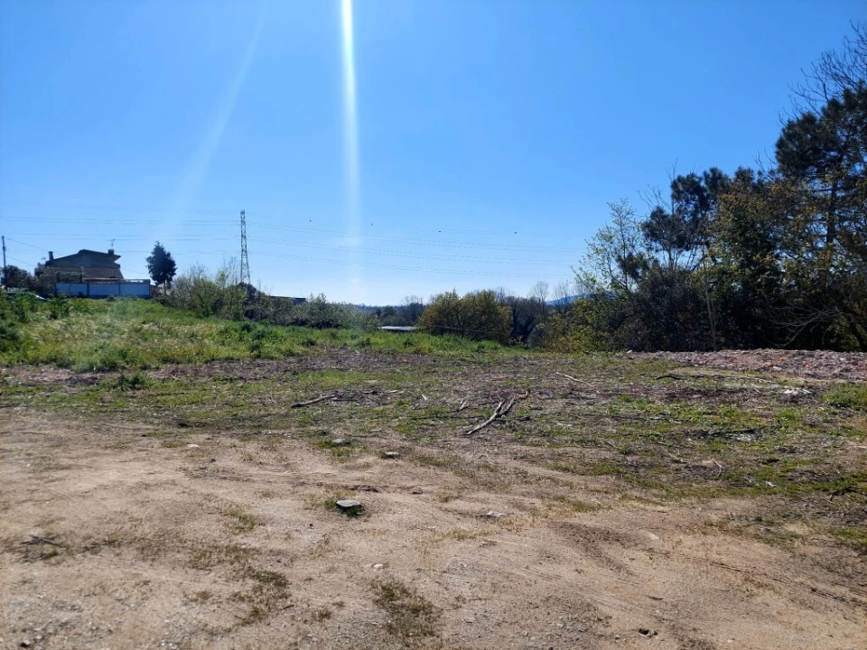 Terreno para Venda em Lago Foto 1
