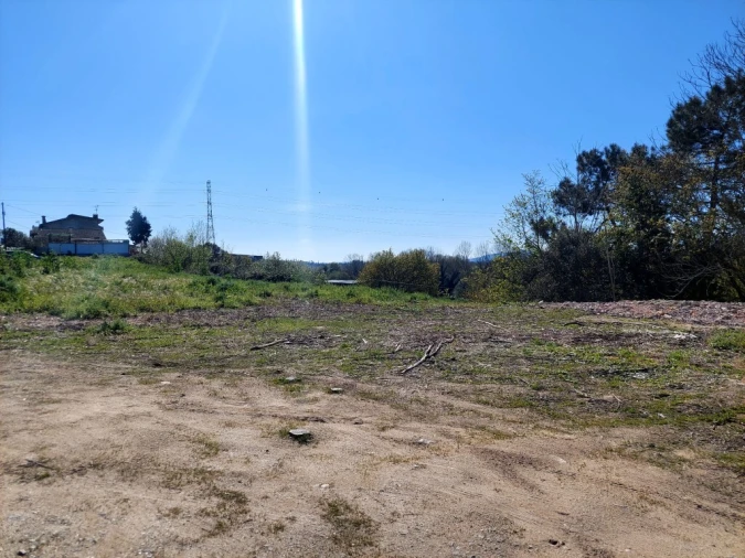 Terreno para Venda em Lago