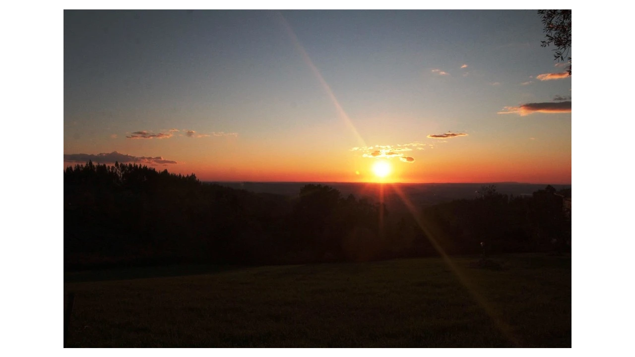 Terreno para Venda em Santo Antonio dos Olivais Foto 3