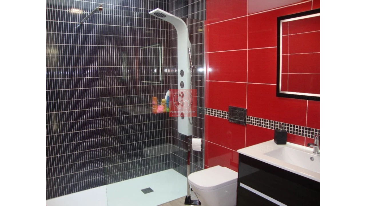 Moradia T4 para Arrendamento férias em Esposende, Marinhas e Gandra Foto 12