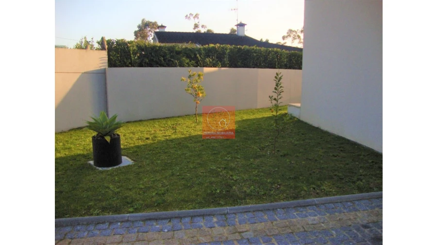 Moradia T4 para Arrendamento férias em Esposende, Marinhas e Gandra Foto 13