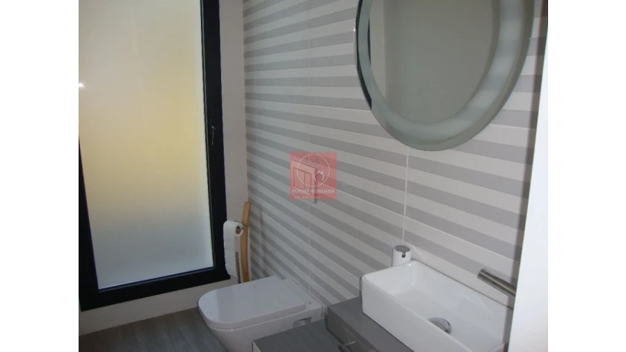 Moradia T4 para Arrendamento férias em Esposende, Marinhas e Gandra Foto 6