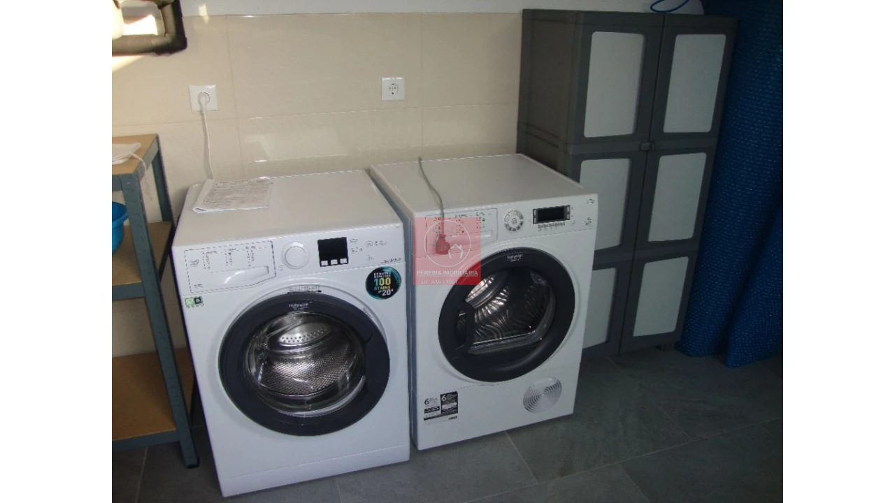 Moradia T4 para Arrendamento férias em Esposende, Marinhas e Gandra Foto 25