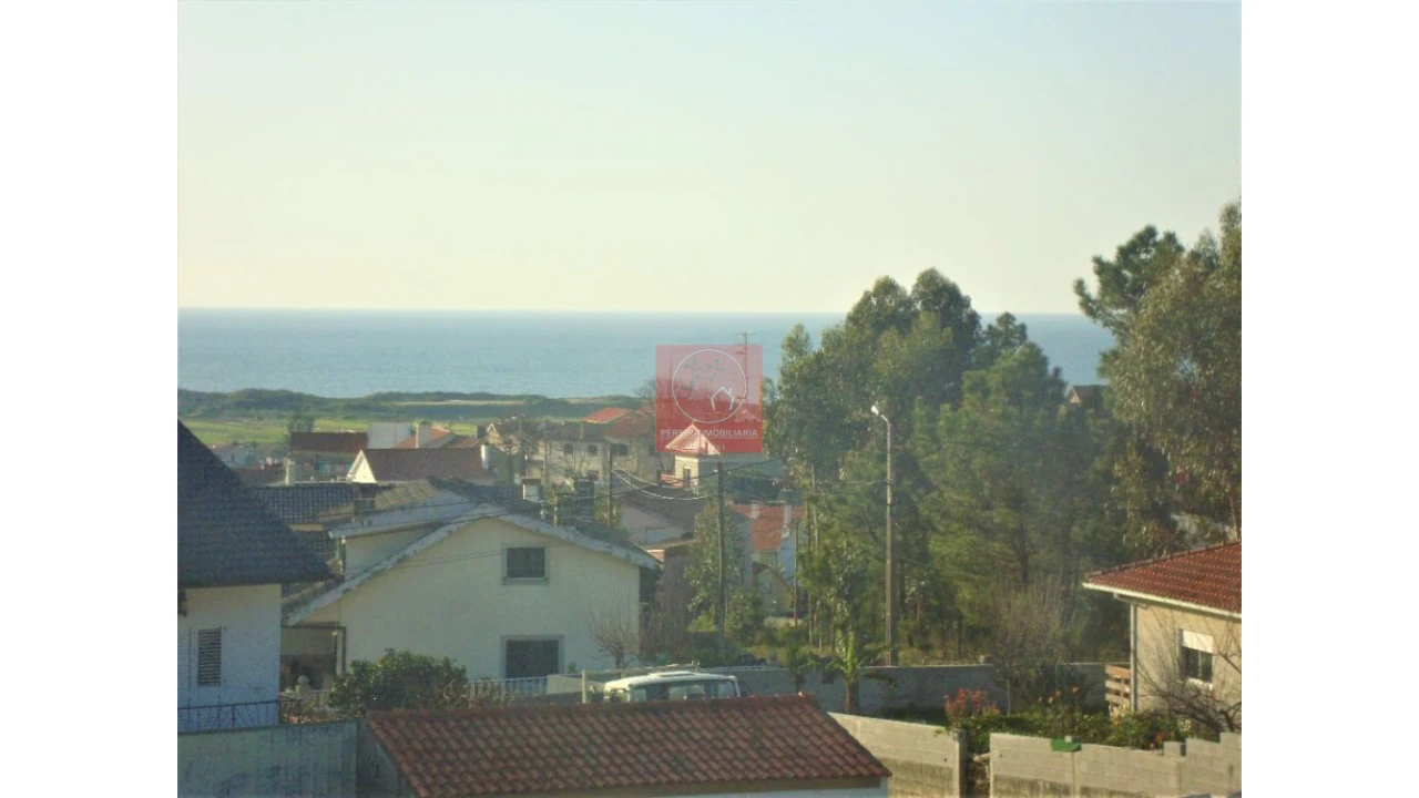 Moradia T4 para Arrendamento férias em Esposende, Marinhas e Gandra Foto 5