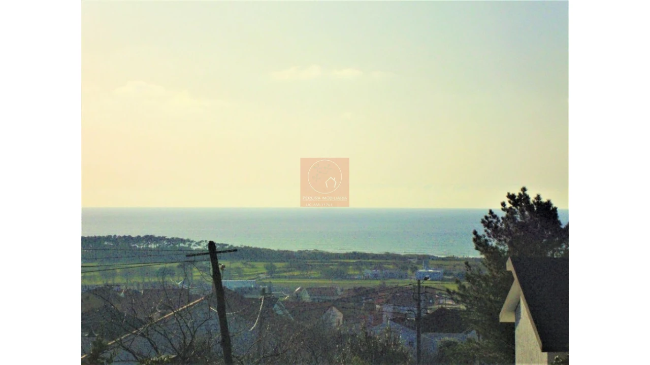 Moradia T4 para Arrendamento férias em Esposende, Marinhas e Gandra Foto 9