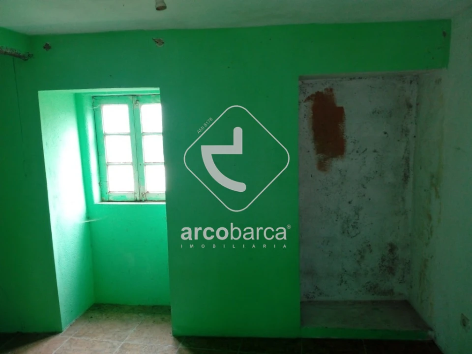 Moradia T3 para Venda em Paderne Foto 19