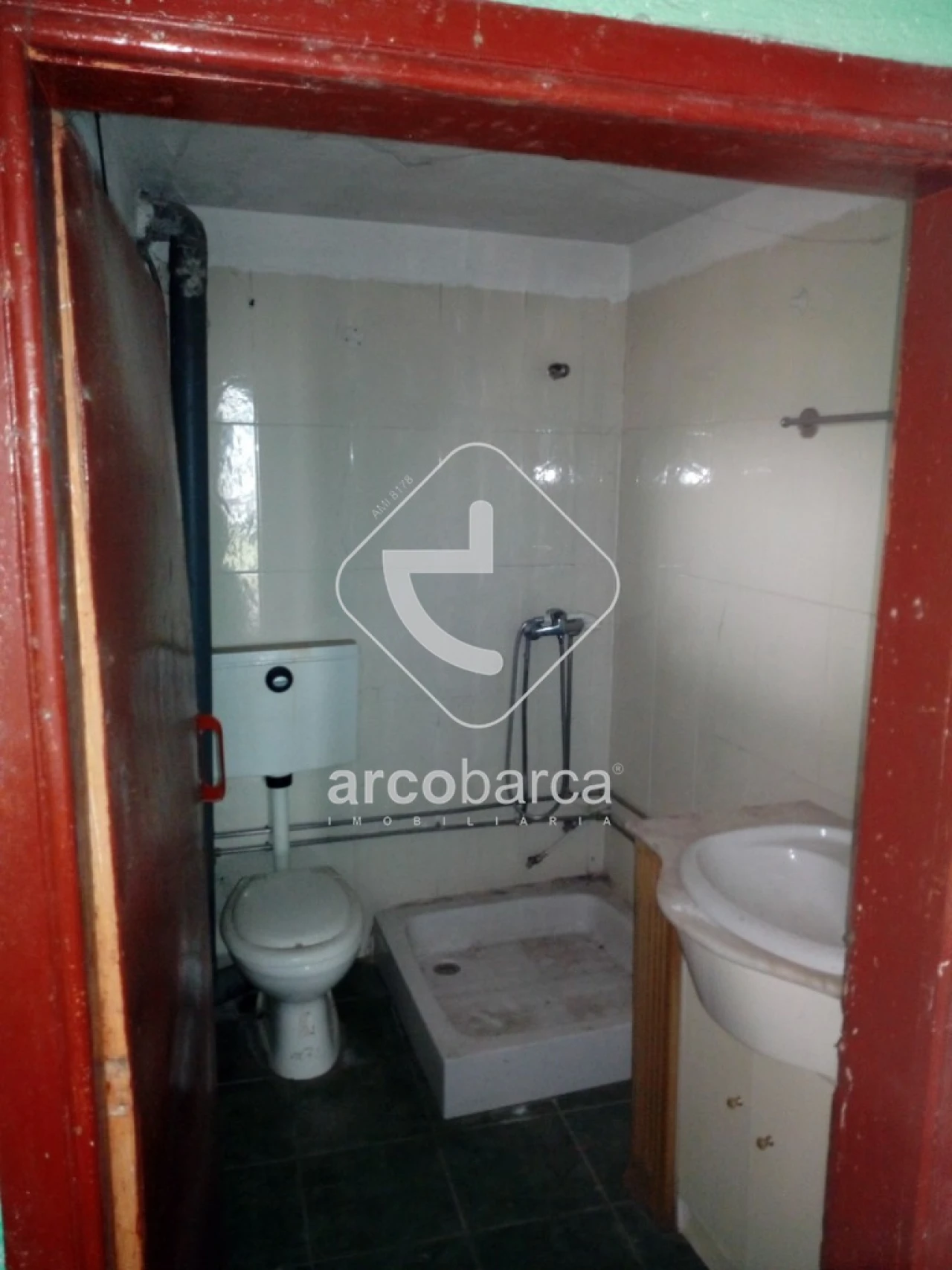 Moradia T3 para Venda em Paderne Foto 23