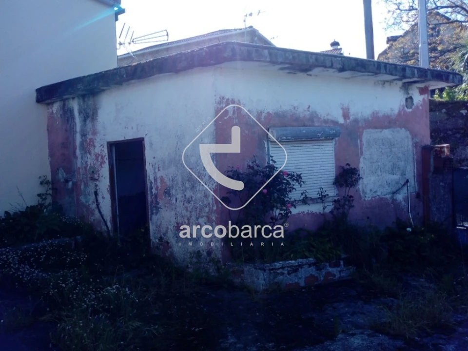 Moradia T3 para Venda em Paderne Foto 10