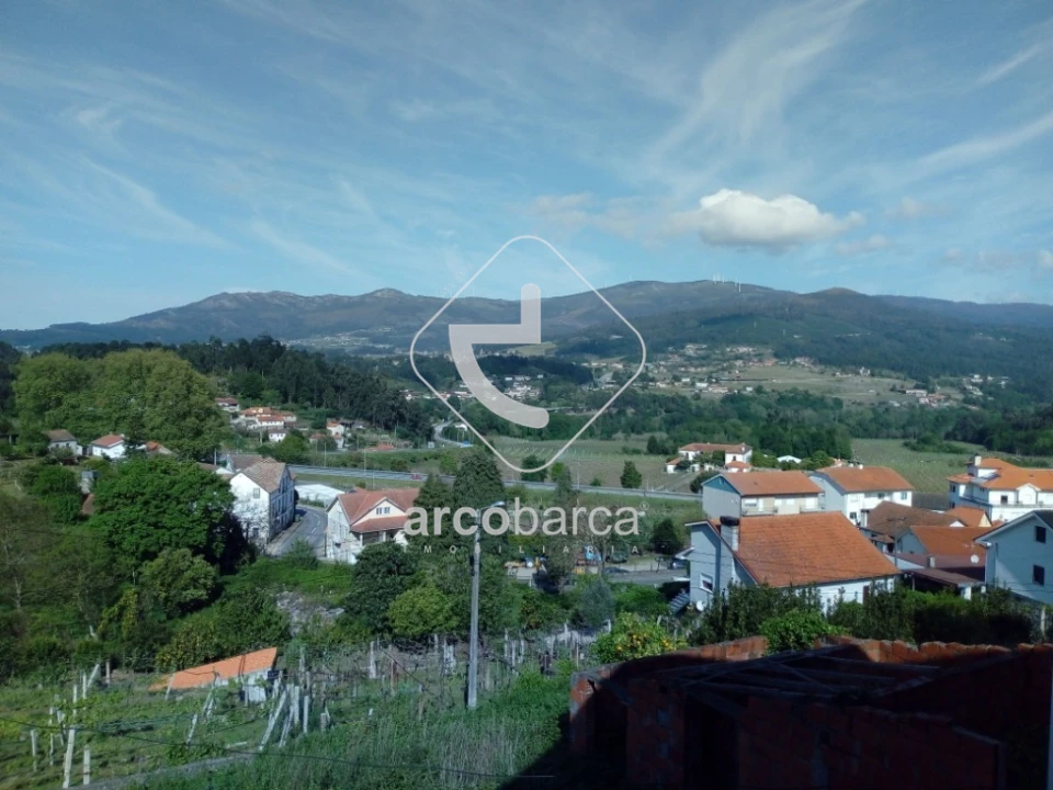 Moradia T3 para Venda em Paderne Foto 2