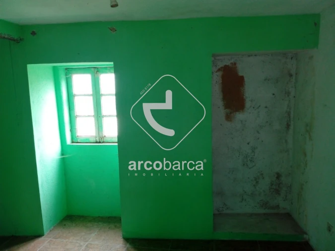 Moradia T3 para Venda em Paderne Foto 19