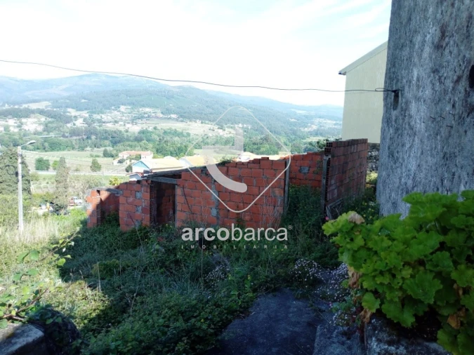 Moradia T3 para Venda em Paderne Foto 7