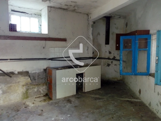 Moradia T3 para Venda em Paderne Foto 15