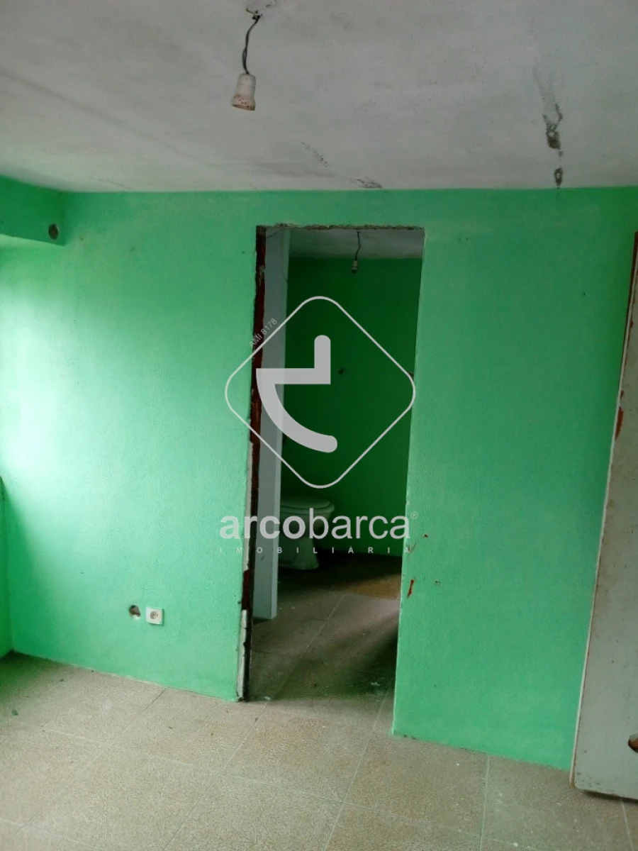 Moradia T3 para Venda em Paderne Foto 20