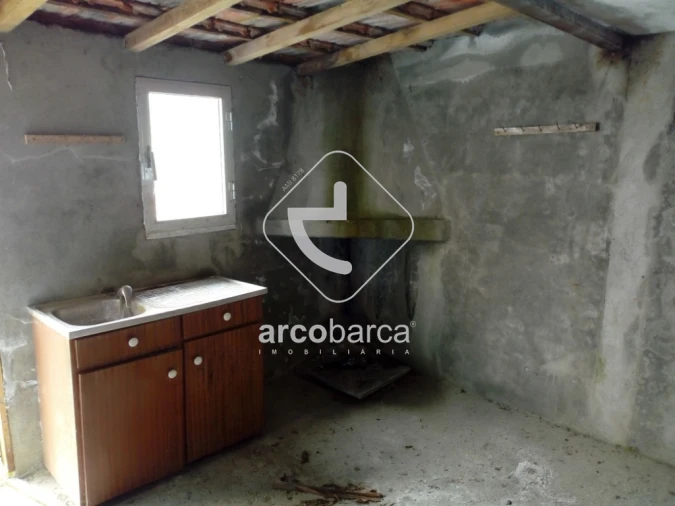 Moradia T3 para Venda em Paderne Foto 22