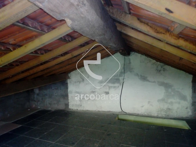 Moradia T3 para Venda em Paderne Foto 21