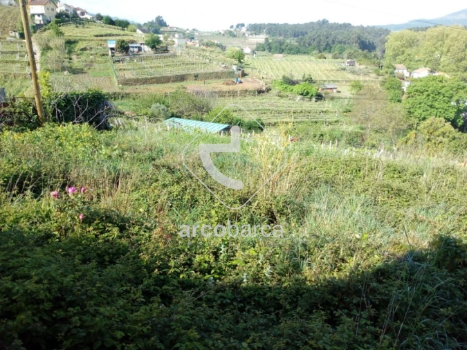 Moradia T3 para Venda em Paderne Foto 8