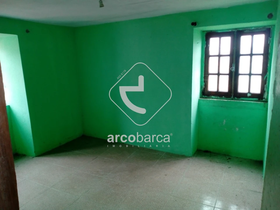 Moradia T3 para Venda em Paderne Foto 18