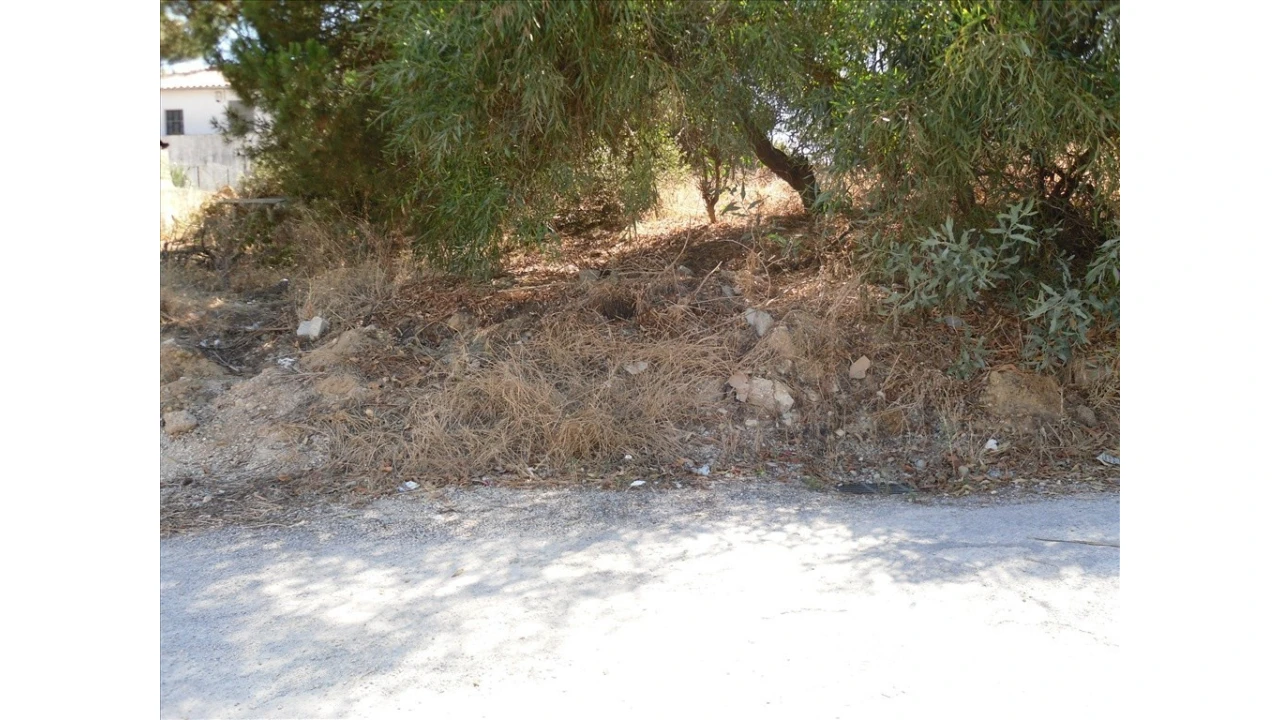 Terreno para Venda em Laranjeiro e Feijó Foto 1